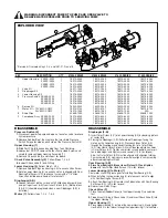 Preview for 183 page of Edgewater Networks 190 InShore 2014 Series Owner Assistance Manual