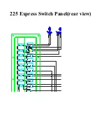 Preview for 46 page of Edgewater Networks 225 Express Owner'S Manual