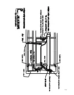 Preview for 35 page of Edgewater Networks 240IS Owner'S Manual