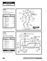 Preview for 127 page of Edgewater Networks 240IS Owner'S Manual