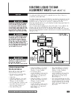 Preview for 128 page of Edgewater Networks 240IS Owner'S Manual