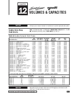 Preview for 136 page of Edgewater Networks 240IS Owner'S Manual