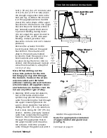 Preview for 194 page of Edgewater Networks 240IS Owner'S Manual