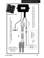 Preview for 198 page of Edgewater Networks 240IS Owner'S Manual