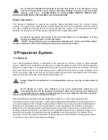 Preview for 9 page of Edgewater Networks 245CC Owner Assistance Manual