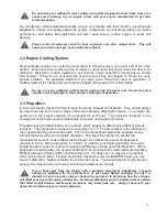 Preview for 10 page of Edgewater Networks 245CC Owner Assistance Manual