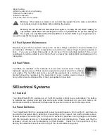 Preview for 14 page of Edgewater Networks 245CC Owner Assistance Manual