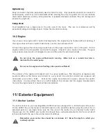 Preview for 27 page of Edgewater Networks 245CC Owner Assistance Manual