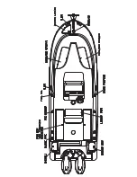 Preview for 31 page of Edgewater Networks 245CC Owner Assistance Manual