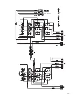 Предварительный просмотр 35 страницы Edgewater Networks 245CC Owner Assistance Manual