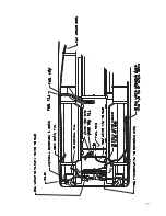 Предварительный просмотр 37 страницы Edgewater Networks 245CC Owner Assistance Manual