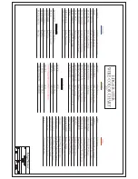 Предварительный просмотр 38 страницы Edgewater Networks 245CC Owner Assistance Manual