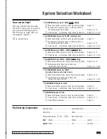 Preview for 49 page of Edgewater Networks 245CC Owner Assistance Manual