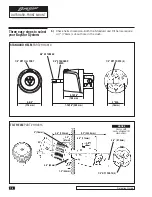 Preview for 52 page of Edgewater Networks 245CC Owner Assistance Manual