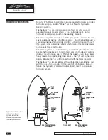 Предварительный просмотр 58 страницы Edgewater Networks 245CC Owner Assistance Manual