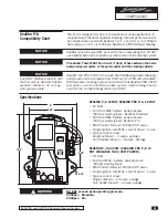 Предварительный просмотр 59 страницы Edgewater Networks 245CC Owner Assistance Manual