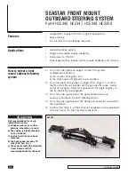 Preview for 62 page of Edgewater Networks 245CC Owner Assistance Manual