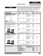 Предварительный просмотр 63 страницы Edgewater Networks 245CC Owner Assistance Manual