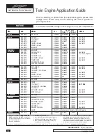 Предварительный просмотр 66 страницы Edgewater Networks 245CC Owner Assistance Manual