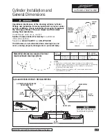 Предварительный просмотр 71 страницы Edgewater Networks 245CC Owner Assistance Manual