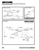 Предварительный просмотр 78 страницы Edgewater Networks 245CC Owner Assistance Manual