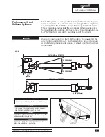 Предварительный просмотр 85 страницы Edgewater Networks 245CC Owner Assistance Manual