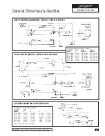 Предварительный просмотр 89 страницы Edgewater Networks 245CC Owner Assistance Manual