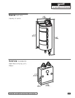 Предварительный просмотр 97 страницы Edgewater Networks 245CC Owner Assistance Manual