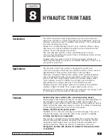 Preview for 103 page of Edgewater Networks 245CC Owner Assistance Manual