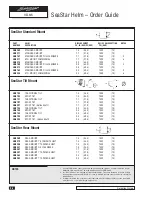 Предварительный просмотр 108 страницы Edgewater Networks 245CC Owner Assistance Manual