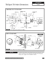 Предварительный просмотр 111 страницы Edgewater Networks 245CC Owner Assistance Manual