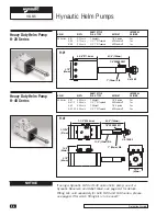 Предварительный просмотр 112 страницы Edgewater Networks 245CC Owner Assistance Manual