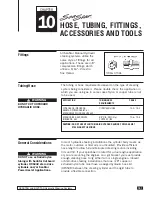 Preview for 113 page of Edgewater Networks 245CC Owner Assistance Manual