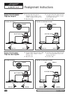 Предварительный просмотр 130 страницы Edgewater Networks 245CC Owner Assistance Manual