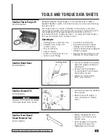 Предварительный просмотр 131 страницы Edgewater Networks 245CC Owner Assistance Manual