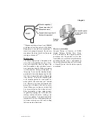 Предварительный просмотр 159 страницы Edgewater Networks 245CC Owner Assistance Manual