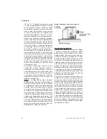 Preview for 166 page of Edgewater Networks 245CC Owner Assistance Manual