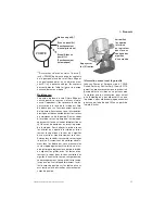 Preview for 167 page of Edgewater Networks 245CC Owner Assistance Manual