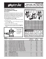 Предварительный просмотр 179 страницы Edgewater Networks 245CC Owner Assistance Manual