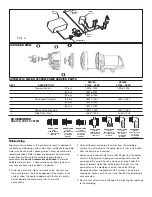 Предварительный просмотр 183 страницы Edgewater Networks 245CC Owner Assistance Manual