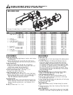 Предварительный просмотр 187 страницы Edgewater Networks 245CC Owner Assistance Manual