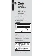 Preview for 190 page of Edgewater Networks 245CC Owner Assistance Manual