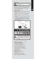 Preview for 191 page of Edgewater Networks 245CC Owner Assistance Manual