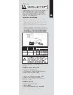 Preview for 193 page of Edgewater Networks 245CC Owner Assistance Manual