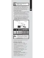 Preview for 195 page of Edgewater Networks 245CC Owner Assistance Manual