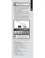 Предварительный просмотр 197 страницы Edgewater Networks 245CC Owner Assistance Manual