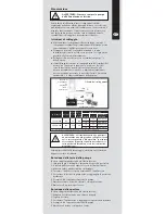 Preview for 199 page of Edgewater Networks 245CC Owner Assistance Manual