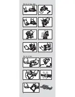 Preview for 204 page of Edgewater Networks 245CC Owner Assistance Manual