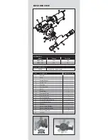 Preview for 205 page of Edgewater Networks 245CC Owner Assistance Manual