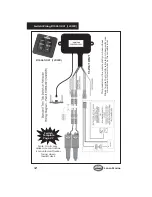 Предварительный просмотр 218 страницы Edgewater Networks 245CC Owner Assistance Manual